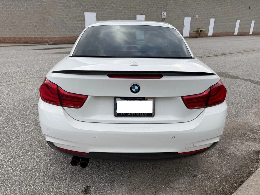BMW 430 * xDrive * * HeadUp* A���������* (���� �� ��) | Mobile.bg � ����������� 3