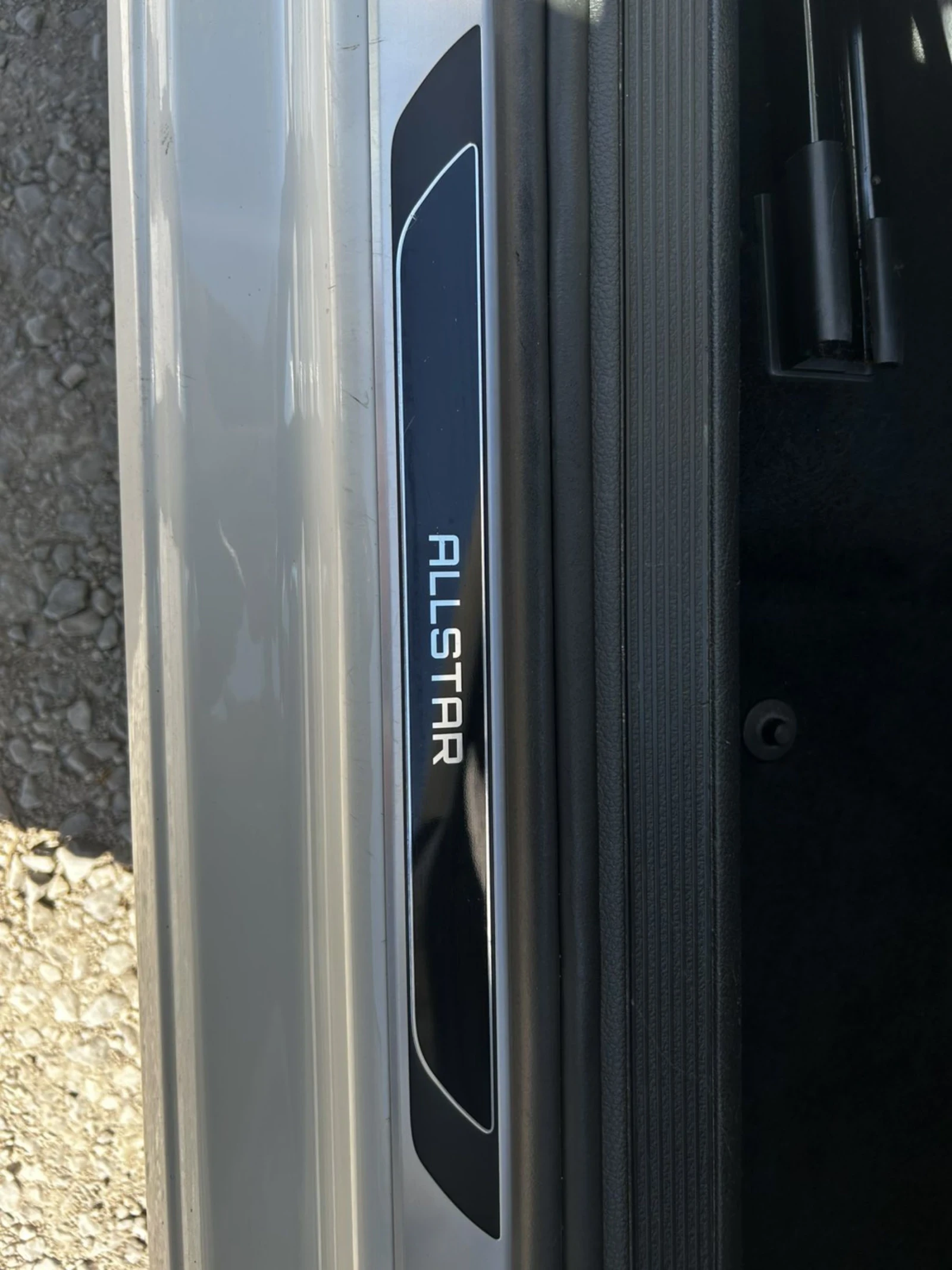 VW Golf 2.0 TDI ALLSTAR, снимка 15 - Автомобили и джипове - 54320167