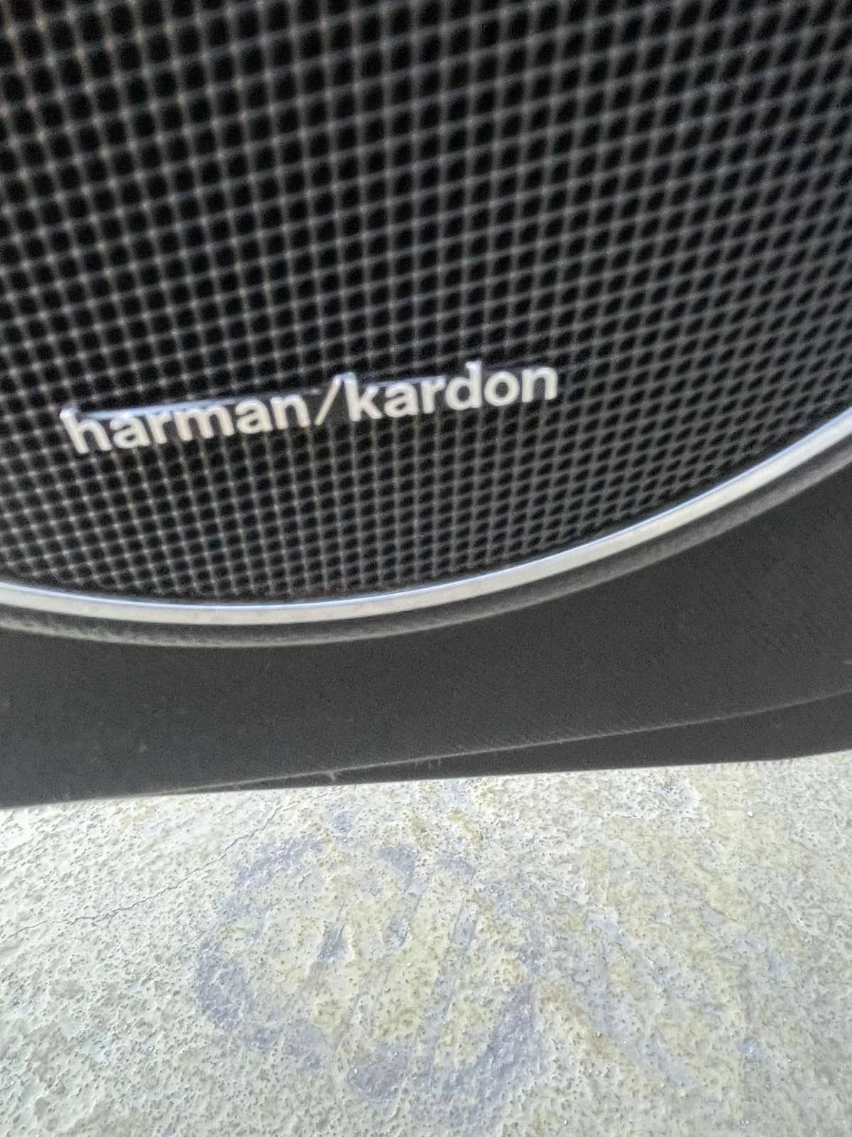 Mercedes-Benz C 250, снимка 10 - Автомобили и джипове - 54981232