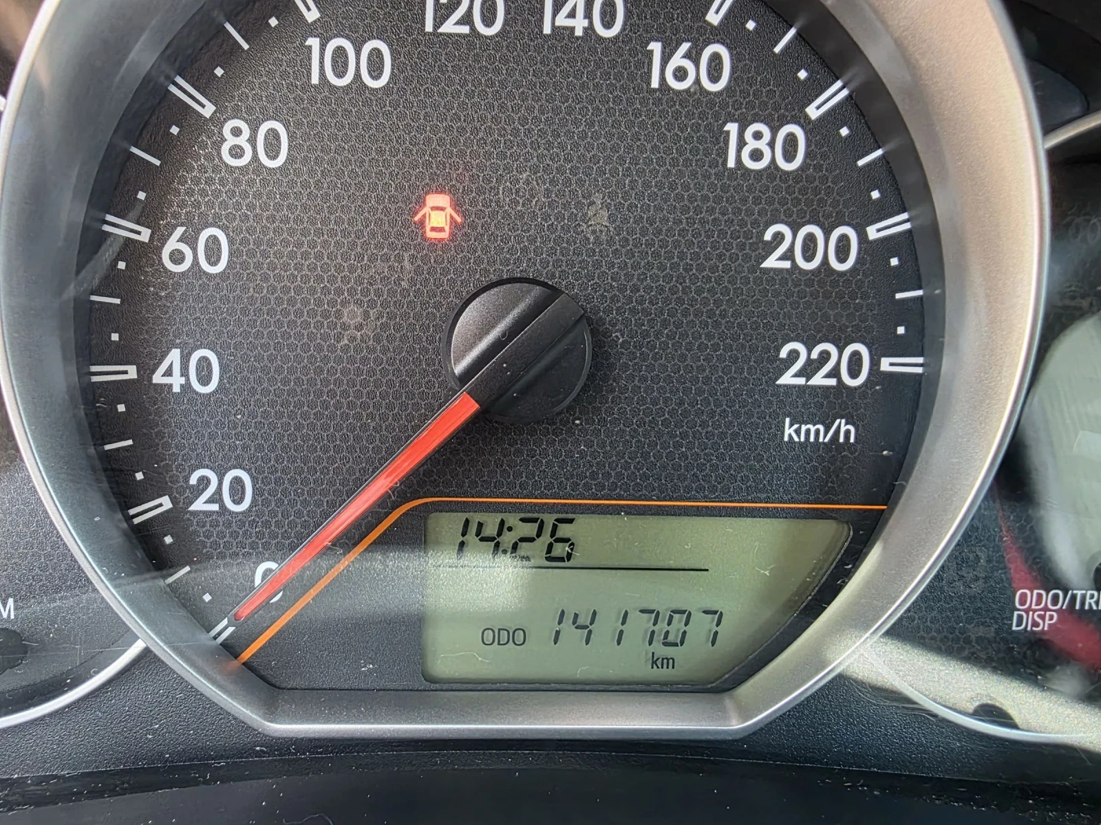 Toyota Verso S ����� | Mobile.bg � ����������� 8