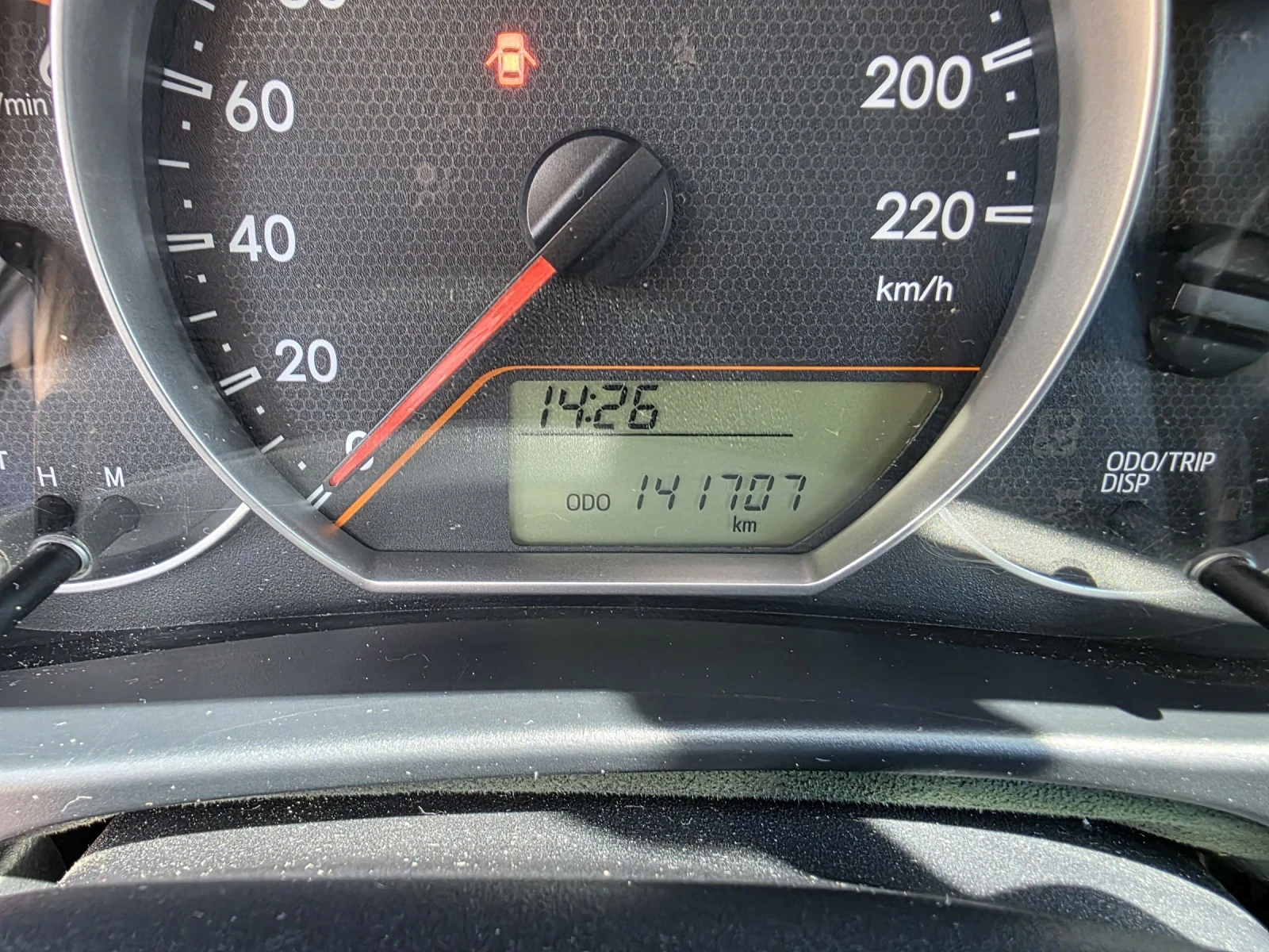 Toyota Verso S ����� | Mobile.bg � ����������� 12