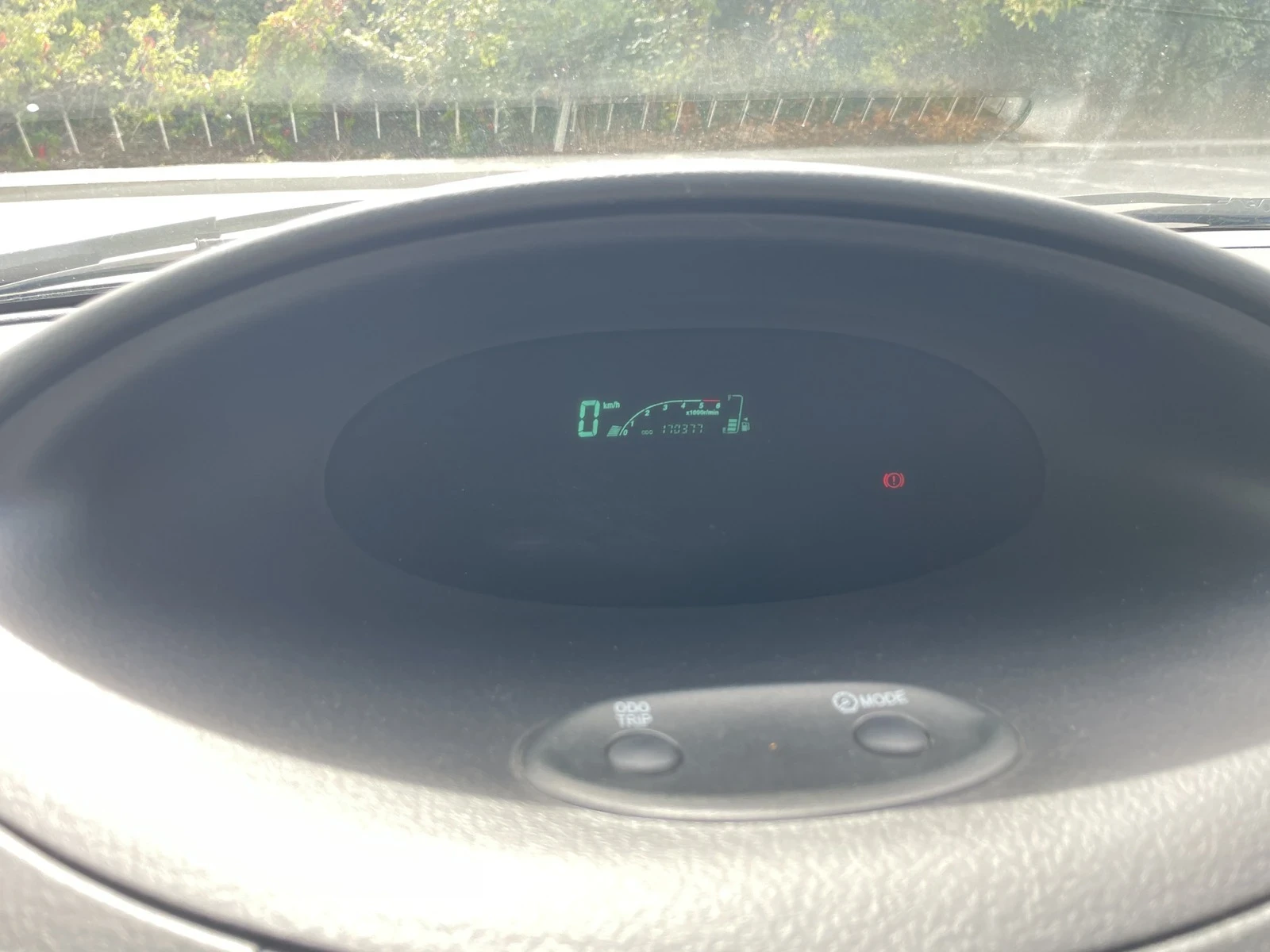 Toyota Yaris 1.0, 64кс, КЛИМА, ИТАЛИЯ, FACELIFT , снимка 11 - Автомобили и джипове - 56179894