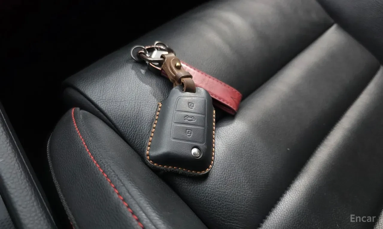 VW Golf GTI* 117KM* КРАЙНА ЦЕНА* , снимка 15 - Автомобили и джипове - 56252047