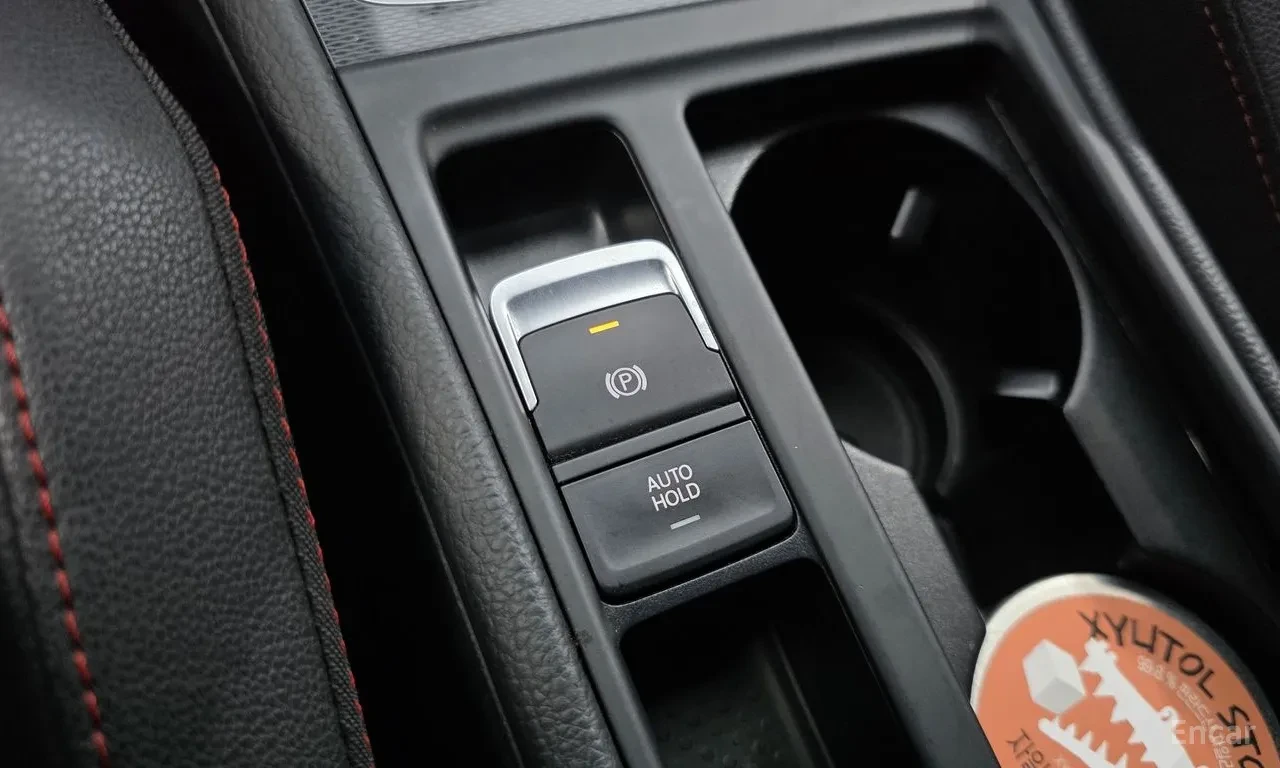 VW Golf GTI* 117KM* КРАЙНА ЦЕНА* , снимка 12 - Автомобили и джипове - 56252047