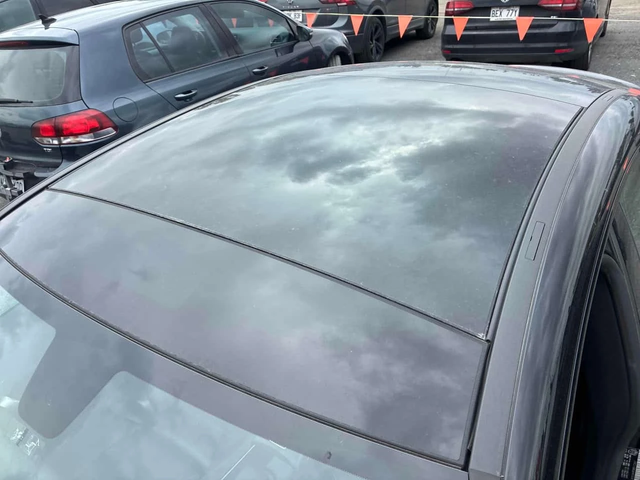 Mercedes-Benz CLA 250 4MATIC | CARFAX | ���������� ��� ������������ | Mobile.bg � ����������� 15