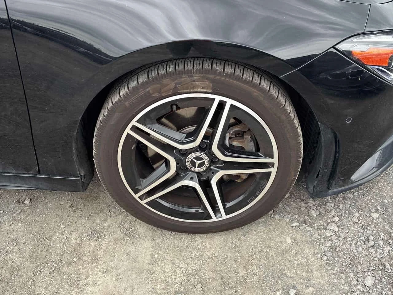 Mercedes-Benz CLA 250 4MATIC | CARFAX | ���������� ��� ������������ | Mobile.bg � ����������� 6