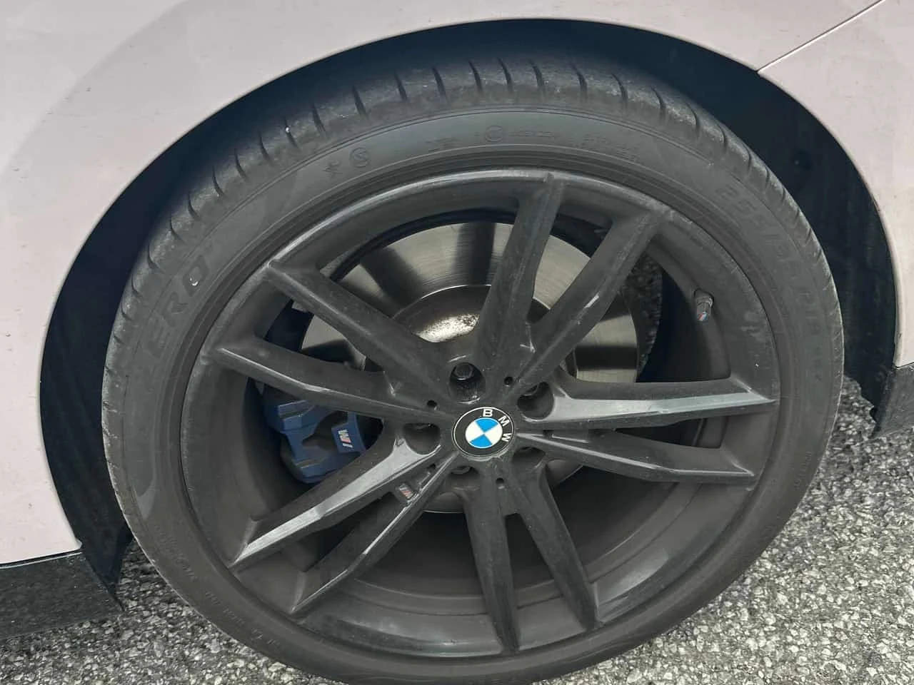 BMW 240  M240i xDrive * CARFAX * ����� �� ����������� | Mobile.bg � ����������� 14