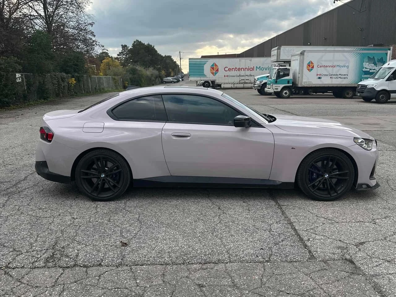 BMW 240  M240i xDrive * CARFAX * ����� �� ����������� | Mobile.bg � ����������� 3