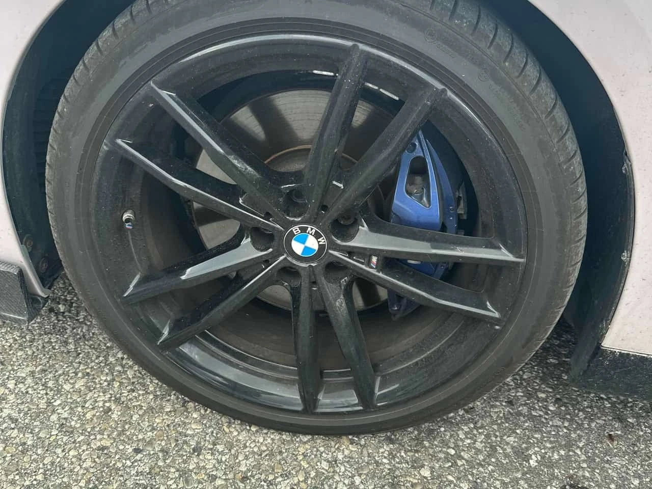 BMW 240  M240i xDrive * CARFAX * ����� �� ����������� | Mobile.bg � ����������� 13