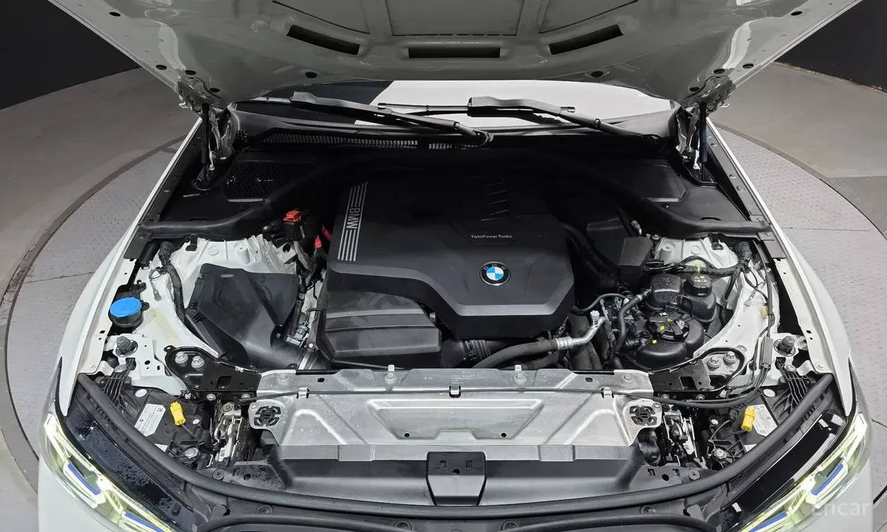 BMW 320 M* SPORT* ���������* �����* 360������*  | Mobile.bg � ����������� 17