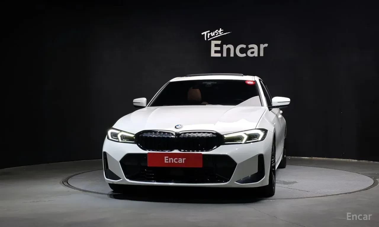 BMW 320 M* SPORT* ���������* �����* 360������*  | Mobile.bg � ����������� 3
