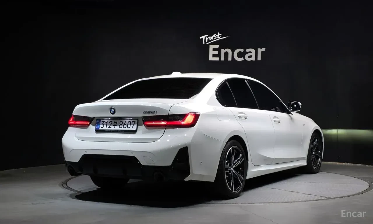 BMW 320 M* SPORT* ���������* �����* 360������*  | Mobile.bg � ����������� 2