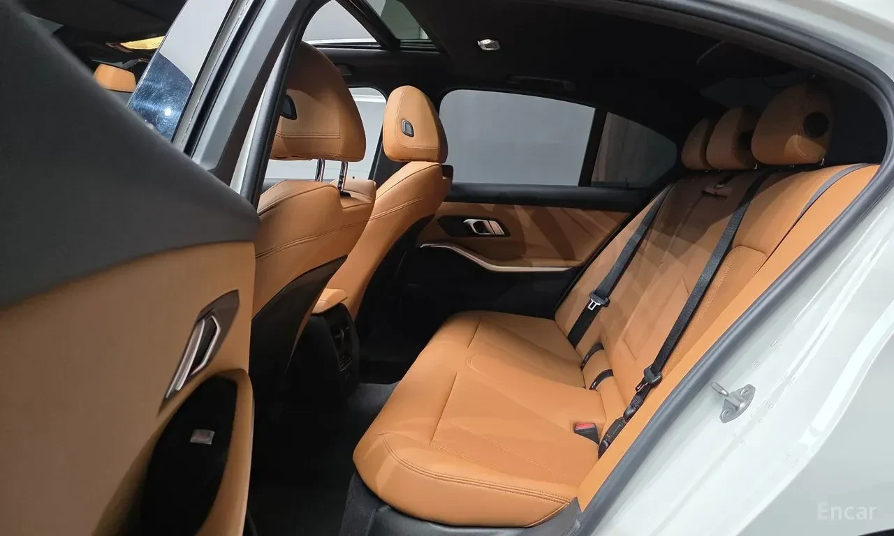 BMW 320 M* SPORT* ���������* �����* 360������*  | Mobile.bg � ����������� 16