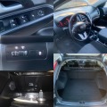 Kia Ceed Facelift 1.4i bi-fuel B/GPL BRC🇮🇹 - [17] 