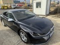 VW Arteon Elegance - изображение 5