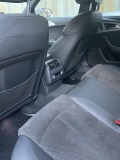 Audi S6 3.0TDI - изображение 10