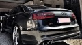 Audi A6 S-line 3.0TDI, снимка 12 - Автомобили и джипове - 44667948