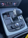 Audi S6 3.0TDI - изображение 8
