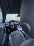 Audi S6 3.0TDI - изображение 7