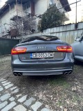 Audi S6 3.0TDI - изображение 5