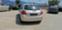 Обява за продажба на Toyota Auris 2.0 ~ 200 лв. - изображение 2