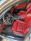 Обява за продажба на Alfa Romeo Giulia VELOCE TI ~50 499 лв. - изображение 2