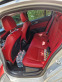 Обява за продажба на Alfa Romeo Giulia VELOCE TI ~50 499 лв. - изображение 7