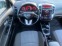 Обява за продажба на Kia Ceed Facelift 1.4i bi-fuel B/GPL BRC🇮🇹 ~7 999 лв. - изображение 9