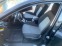 Обява за продажба на Kia Ceed Facelift 1.4i bi-fuel B/GPL BRC🇮🇹 ~8 765 лв. - изображение 8