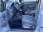 Обява за продажба на VW Caddy 4x4 АВТОМАТИК ~23 900 лв. - изображение 9