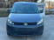 Обява за продажба на VW Caddy 4x4 АВТОМАТИК ~23 900 лв. - изображение 7