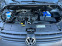 Обява за продажба на VW Caddy 4x4 АВТОМАТИК ~23 900 лв. - изображение 8