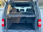 Обява за продажба на VW Caddy 4x4 АВТОМАТИК ~23 900 лв. - изображение 11