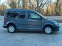 Обява за продажба на VW Caddy 4x4 АВТОМАТИК ~23 900 лв. - изображение 5