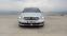 Обява за продажба на Mercedes-Benz R 320 ~ 111 лв. - изображение 2