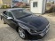 Обява за продажба на VW Arteon Elegance ~65 000 лв. - изображение 4