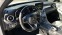 Обява за продажба на Mercedes-Benz C 63 AMG S 4Matic ~95 998 лв. - изображение 5