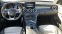 Обява за продажба на Mercedes-Benz C 63 AMG S 4Matic ~95 998 лв. - изображение 6