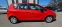 Обява за продажба на Opel Meriva 1.4i* 101hp*  ~8 700 лв. - изображение 5
