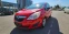 Обява за продажба на Opel Meriva 1.4i* 101hp*  ~8 700 лв. - изображение 7