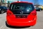 Обява за продажба на Opel Meriva 1.4i* 101hp*  ~9 800 лв. - изображение 3