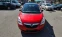 Обява за продажба на Opel Meriva 1.4i* 101hp*  ~8 700 лв. - изображение 9