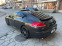 Обява за продажба на Porsche Panamera Face 3.0d Edition ~64 999 лв. - изображение 5