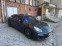 Обява за продажба на Porsche Panamera Face 3.0d Edition ~64 999 лв. - изображение 2