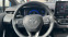 Обява за продажба на Toyota Corolla TS 1.8 HSD ~48 300 лв. - изображение 8