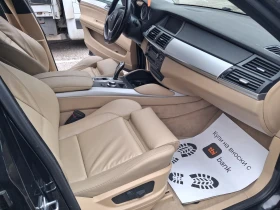 BMW X6 3000d* * M-57* * 4×4* * 235кс, снимка 6