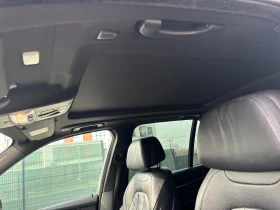 BMW X5, снимка 7