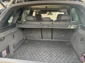 BMW X5, снимка 10