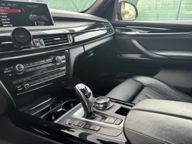 BMW X5, снимка 14