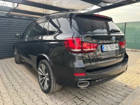 BMW X5, снимка 2
